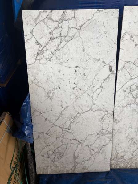 Керамогранит в Москве фото 3