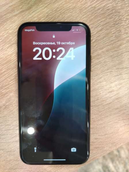 Айфон 11 в Елабуге фото 4