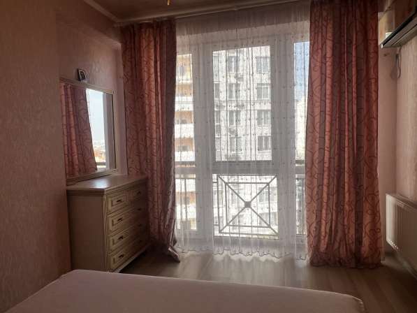 3-х комн. 72 м2 по ул. Парковая в Севастополе фото 9