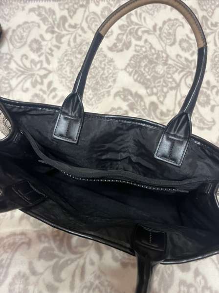 Сумка в Москве