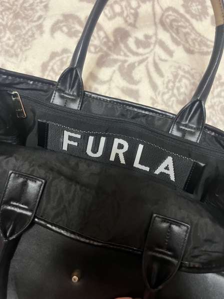 Сумка в Москве фото 3