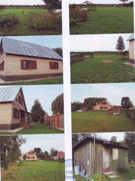 Продаю капитальный дом. Срочно! в Москве фото 5