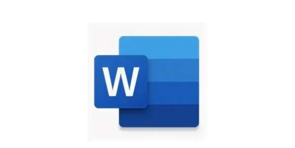 Презентации на заказ, помощь с word