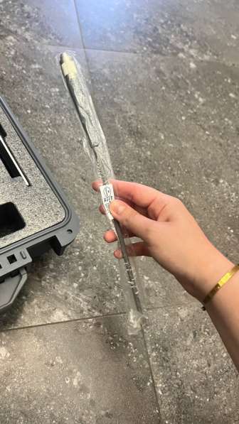 GNSS-приёмник EFT M3 Plus (Lite) в фото 3