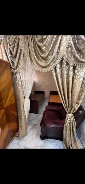 Для подробностей звоните: ☎️ в фото 4