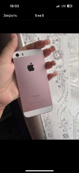 Айфон 5s