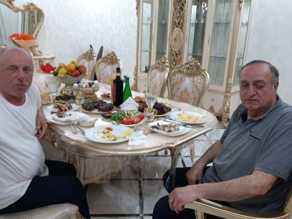 Устал от одиночества в 