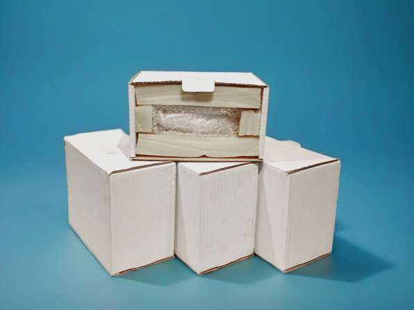 Воздушный барьер Videotec onxab 1025B в Магнитогорске фото 5