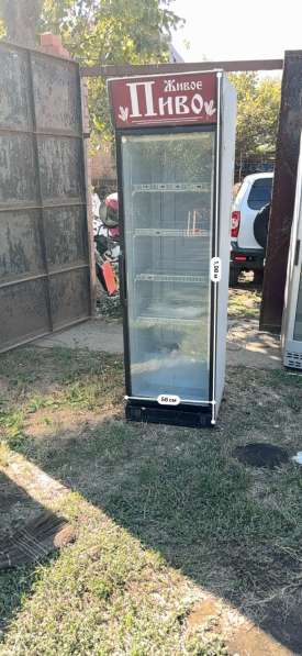 Шаурма в Краснодаре фото 4