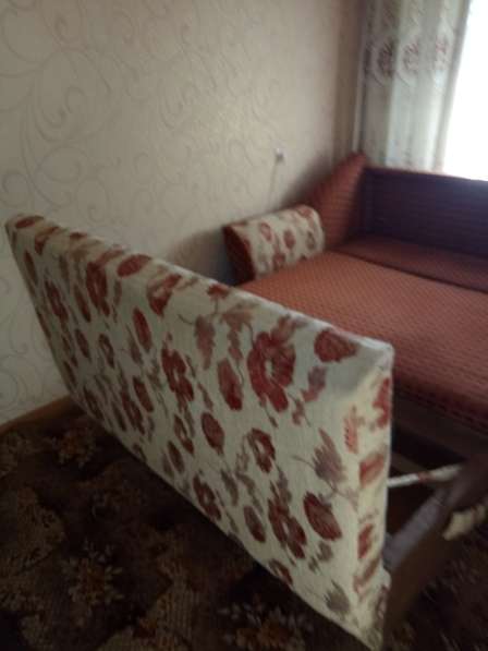 Продается диван в Армавире