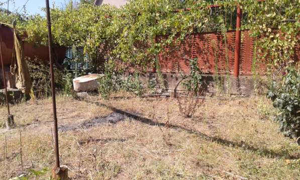 Срочно Продам дом (дача) в фото 22