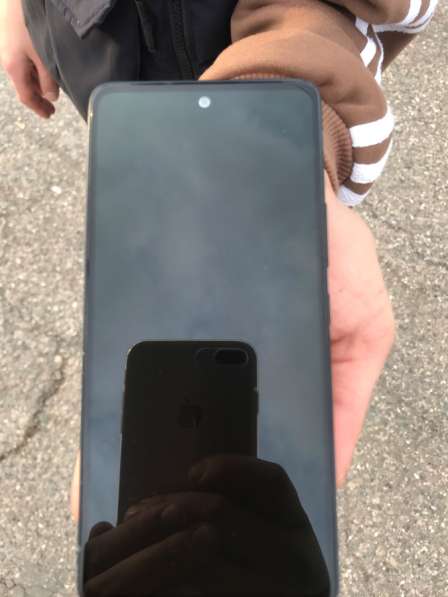 Samsung galaxy A53 5g