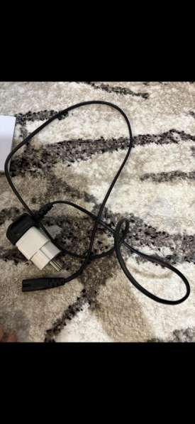 Xbox series x,1 tb в Новосибирске