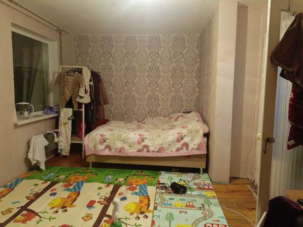 Продам однокомнатную квартиру в Екатеринбурге фото 6