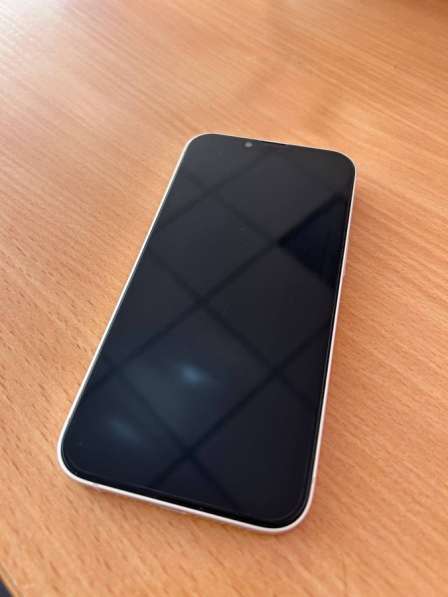 IPhone 14 в Нижнем Новгороде фото 3