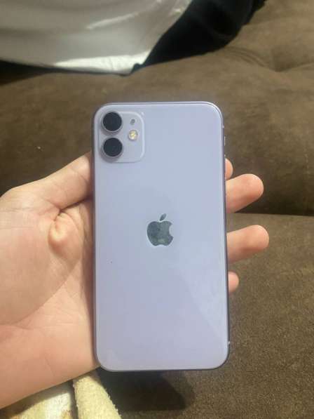 IPhone 11 64 гига в Кисловодске фото 4