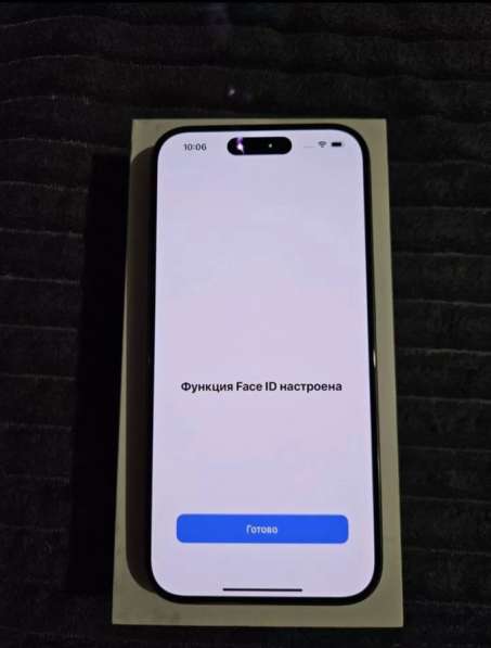 IPhone 15 pro в Новокузнецке фото 8