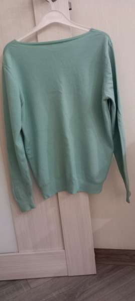 Джемпер для девочик в Воронеже