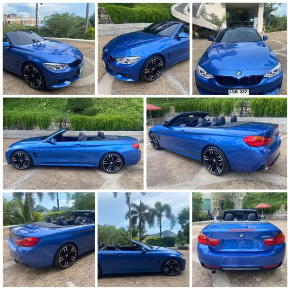 Аренда автомобиля Пхукет в 