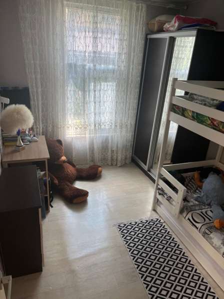 Продаю дом. Собственник в Сочи фото 5