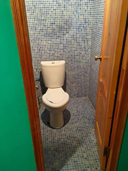 Самая дешевая цена на КМР в Краснодаре фото 12