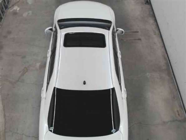 Toyota Crown, 2008 год, продажав Владивостоке в Владивостоке фото 6