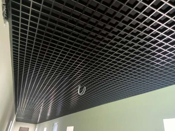 Потолок Грильято - продажа в Чебоксарах фото 10