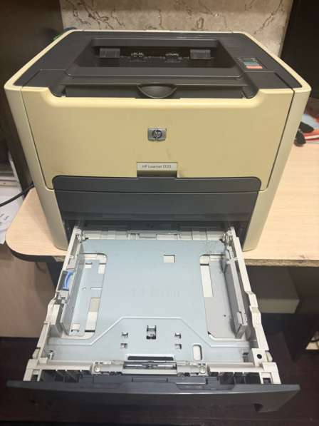 Принтер в Батайске фото 3