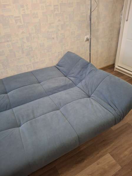 Диван в фото 4