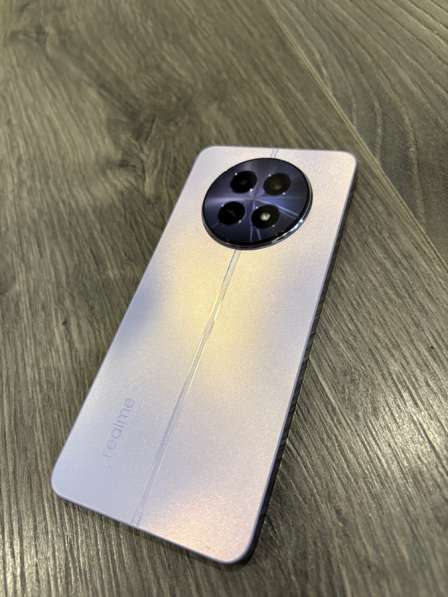 Realme 12 5G
