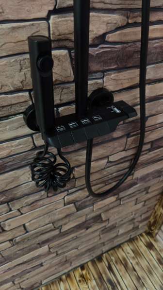 Модульная баня в Майкопе фото 4