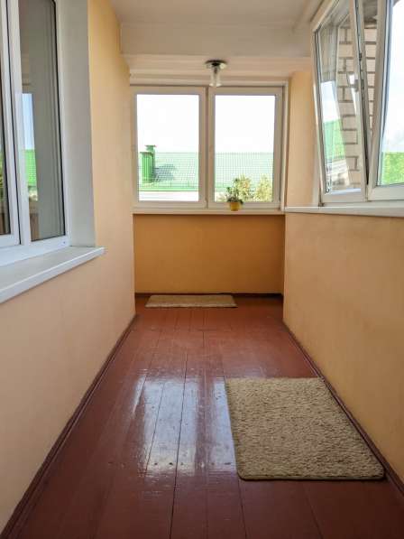 Сдам квартиру на сутки в Центре, недалеко от вокзала в фото 3