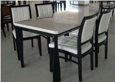 Стул Y1556 в Москве