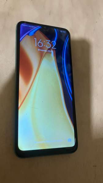 Продаю телефон бу в хорошем состоянии в Раменское фото 3