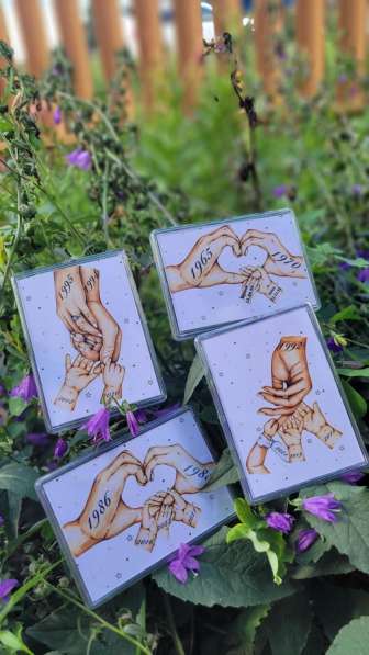 Магнит в Ленинск-Кузнецком фото 4