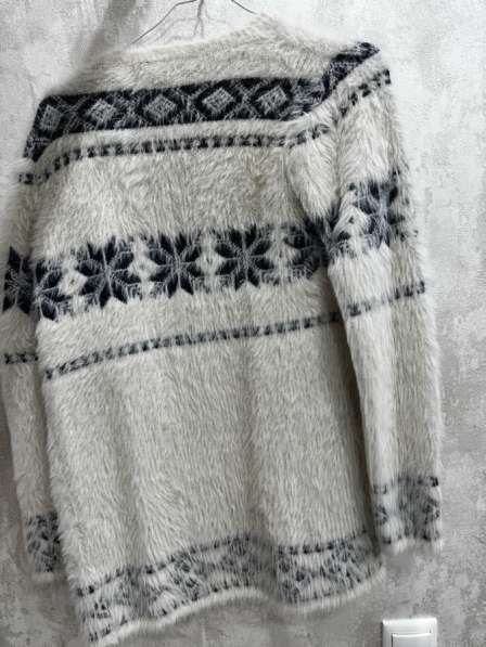 Кардиган женский детский в Ростове-на-Дону фото 3