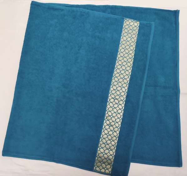 Махровые банные полотенца. Новые в Вологде