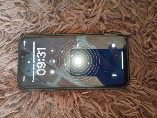 Продам айфон11 256гб в Черкесске