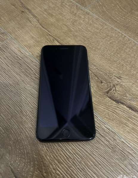 АйфоН 8 64 гб акб 76 в Санкт-Петербурге