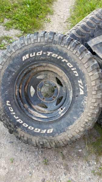 УАЗ, Patriot, продажа в Воскресенске в Воскресенске