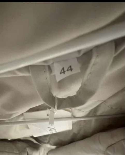 Женская куртка 44 размер в Екатеринбурге фото 4