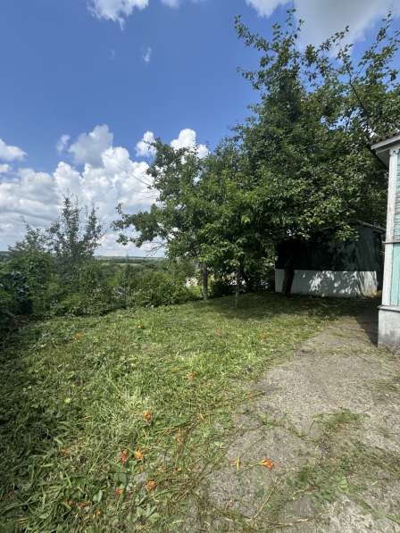 Продаю дачу в Орле фото 3