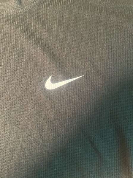 Спортивный костюм Nike в Череповце фото 4