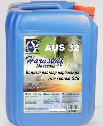 Продам Антифриз в Москве фото 4