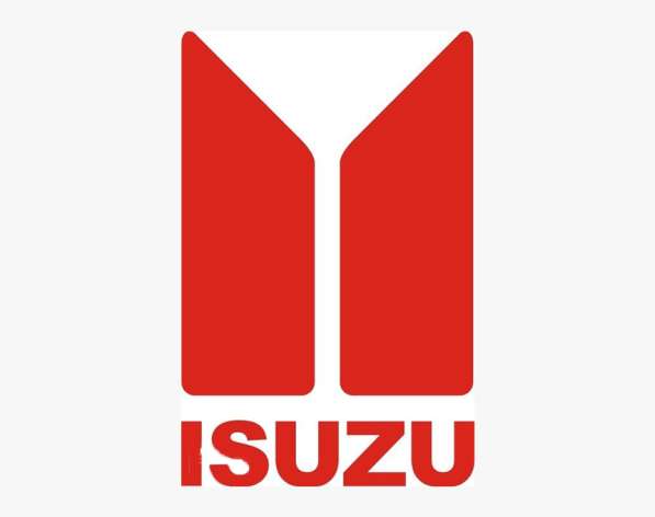 Двигатель ISUZU 10PD1 Б/У в Краснодаре фото 8