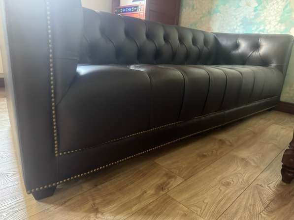 Мебель в Сочи