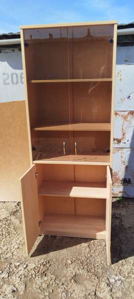 Запчасти разные