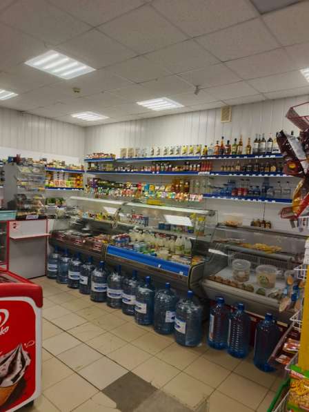 Срочно!!! Продам готовый бизнес в Ростове-на-Дону фото 3