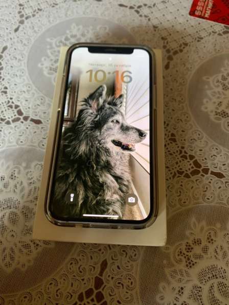 IPhone 12 mini в Ярославле фото 3