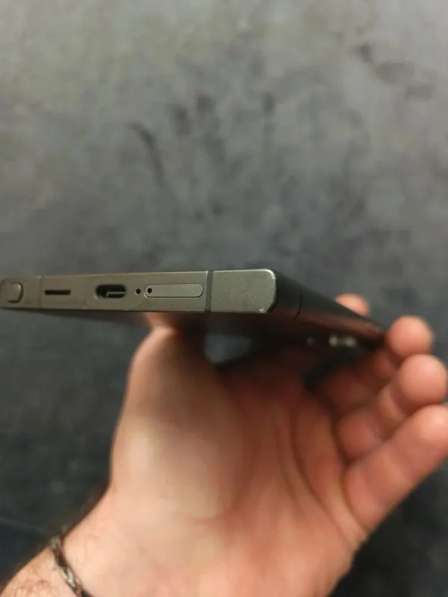 Samsung s24 ultra в Тюмени фото 5